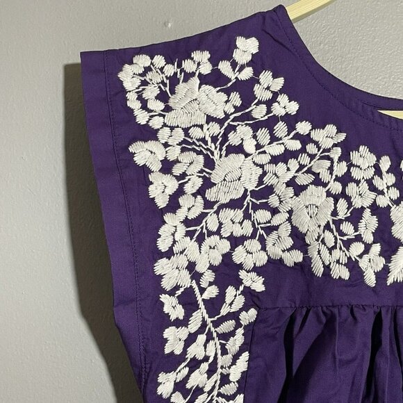 Not available - Picture 5 of 11